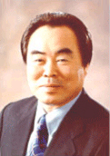 홍길동 교장 이미지