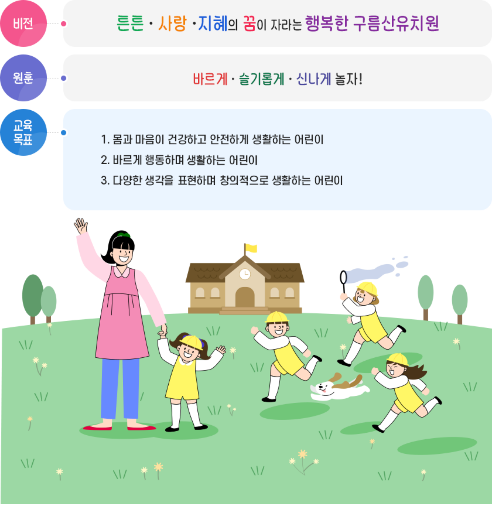 교육목표 이미지.png