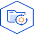 그림입니다.  원본 그림의 이름: CLP000014640022.bmp  원본 그림의 크기: 가로 74pixel, 세로 86pixel