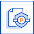 그림입니다.  원본 그림의 이름: CLP000014640019.bmp  원본 그림의 크기: 가로 96pixel, 세로 96pixel