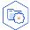그림입니다.  원본 그림의 이름: CLP00001464001a.bmp  원본 그림의 크기: 가로 96pixel, 세로 96pixel