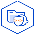 그림입니다.  원본 그림의 이름: CLP00001464001b.bmp  원본 그림의 크기: 가로 160pixel, 세로 179pixel