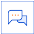 그림입니다.  원본 그림의 이름: CLP00001464001d.bmp  원본 그림의 크기: 가로 96pixel, 세로 96pixel