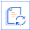 그림입니다.  원본 그림의 이름: CLP00001464001f.bmp  원본 그림의 크기: 가로 96pixel, 세로 96pixel