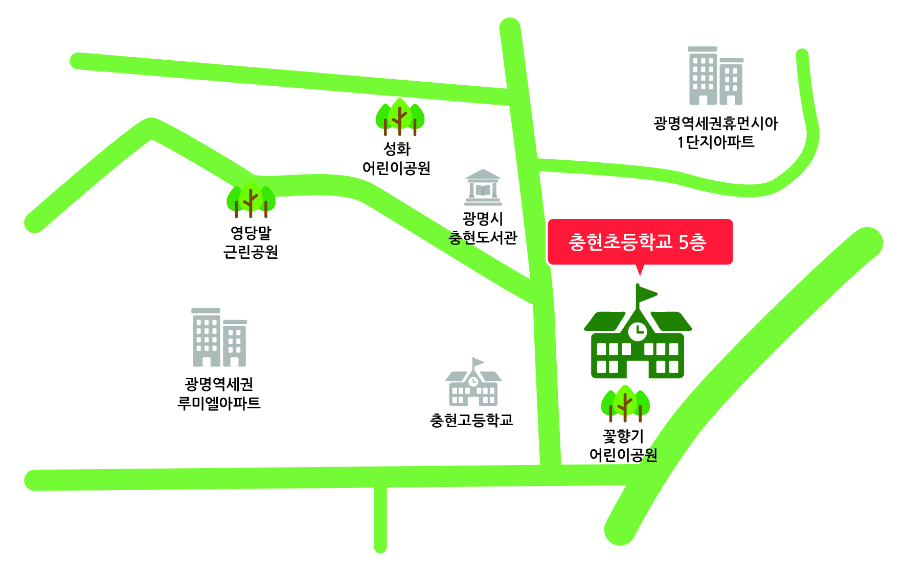 KakaoTalk_20260319_084004386_02