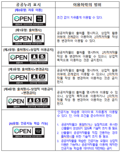 그림입니다.  원본 그림의 이름: mem000040cc0002.png  원본 그림의 크기: 가로 410pixel, 세로 521pixel