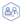그림입니다.  원본 그림의 이름: CLP00004e400012.bmp  원본 그림의 크기: 가로 105pixel, 세로 107pixel