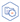 그림입니다.  원본 그림의 이름: CLP00004e400014.bmp  원본 그림의 크기: 가로 97pixel, 세로 106pixel