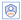 그림입니다.  원본 그림의 이름: CLP00004e40000d.bmp  원본 그림의 크기: 가로 100pixel, 세로 95pixel