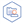 그림입니다.  원본 그림의 이름: CLP00004e400017.bmp  원본 그림의 크기: 가로 73pixel, 세로 75pixel