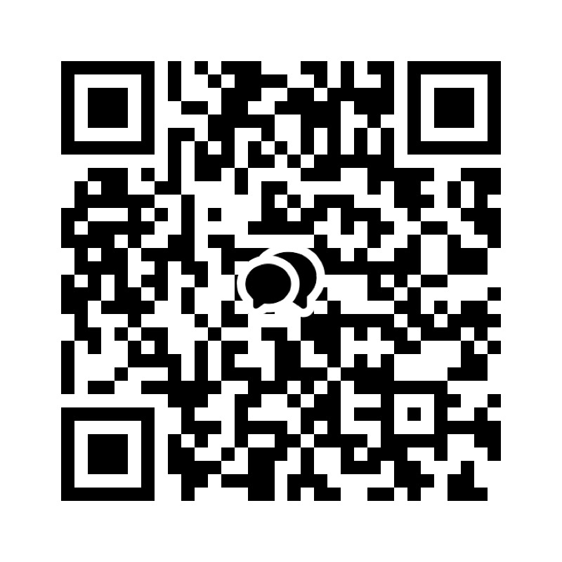 그림입니다.  원본 그림의 이름: mem000015e40c66.tmp  원본 그림의 크기: 가로 800pixel, 세로 800pixel