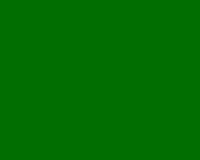 symbol_color.png