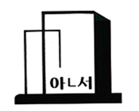 symbol_logo.png