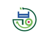 symbol_logo.png