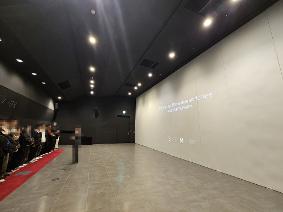 [취업지원부] 2025 졸업예정자 사회진출역량강화지원사업-산업현장체험