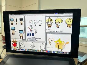 [취업지원부] 기업가정신페스티벌
