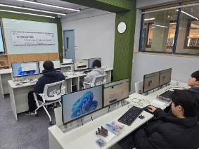 [25년 12월 26일] SW역량 강화 특강(C로 회로제어)