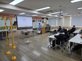 [25년 12월 31일] 드론 특강