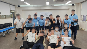 [스마트 IT] 학과맞춤형체험- 드론코딩