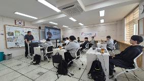 [26년 5월 12일] 직장인특강-부사관에 대해 알려줘요!