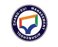 symbol_logo.png