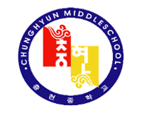 symbol_logo.png