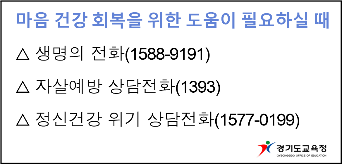 생명전화.png