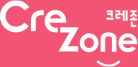 크레존.png