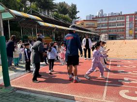 2025 한마음축제