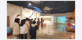 [보도자료-025] 2026 광명 T.O.P 고교학점제  온마을캠퍼스 개강