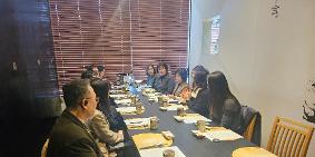 [보도자료-022]광명교육지원청, 2026학년도 깊이있는 수업을 현장과 함께 설계하다!