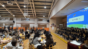 [2025.12.31.] 졸업식
