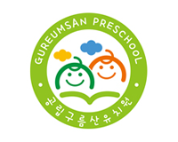 symbol_logo.png
