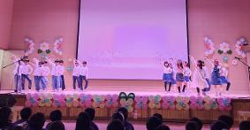 2024 느티울축제 공연한마당(4)