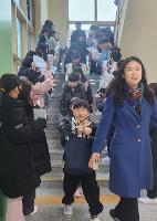 2025학년도 입학식(3)