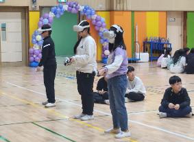 2025 디지털한마당(5~6학년)-1