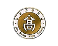 symbol_logo.png