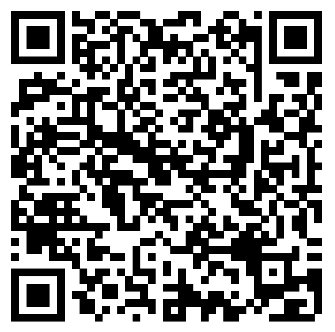 3e2a8e4af3513e747c5fc8e5feecf9b8.png
