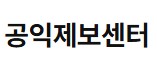 화면 캡처 2025-12-24 121611.jpg