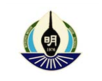 symbol_logo.png