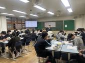 상반기 학습코칭 프로그램&#40;1,2학년&#41;