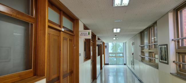 2021 운산고직업인특강