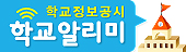 758220ed62b23d144871493fdfd53efb.jpg