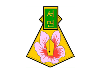 symbol_ci.png