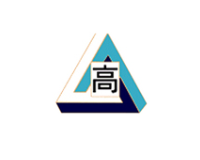 symbol_logo.png